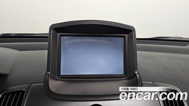 Kia Porte 2013 — photo 15
