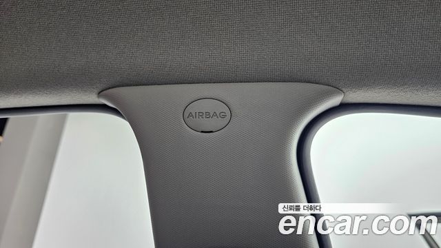 Kia Porte 2013 — photo 18