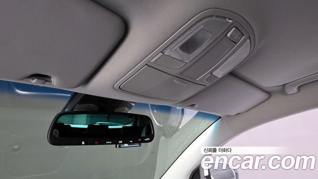 Hyundai Tucson 2019 — photo 18