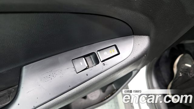 Hyundai Tucson 2019 — photo 19