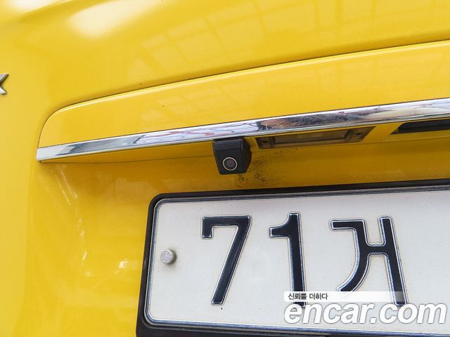 Hyundai Starex 2015 — photo 8