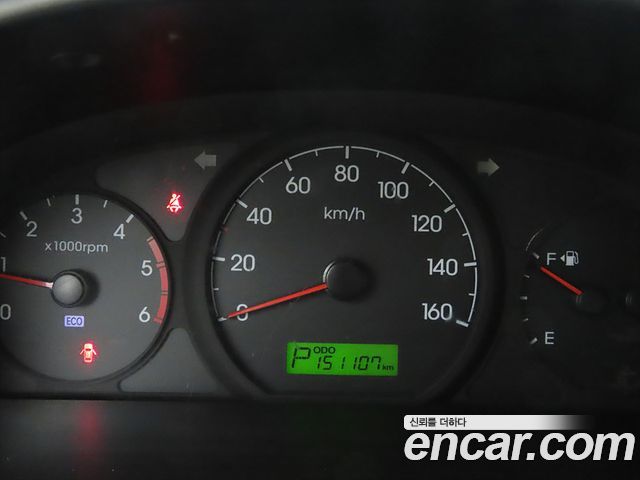 Hyundai Starex 2015 — photo 14