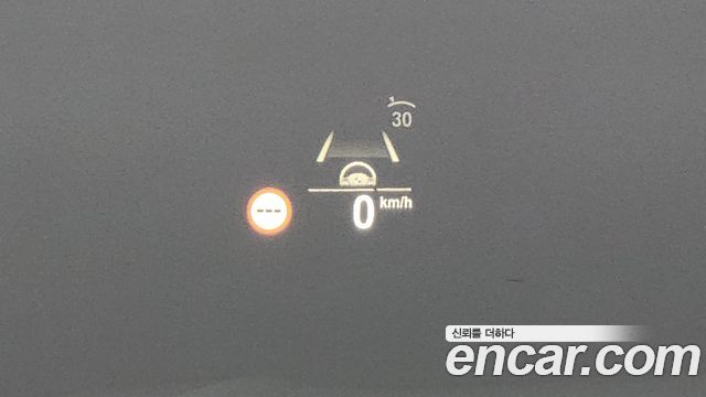 BMW 7-Series 2022 — photo 17