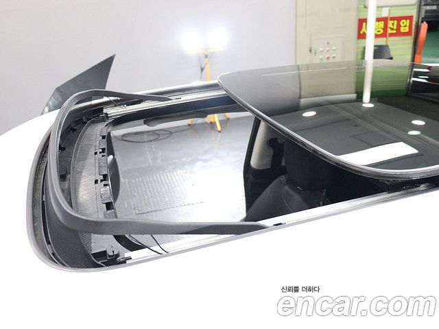 Mini Cooper 2019 — photo 4