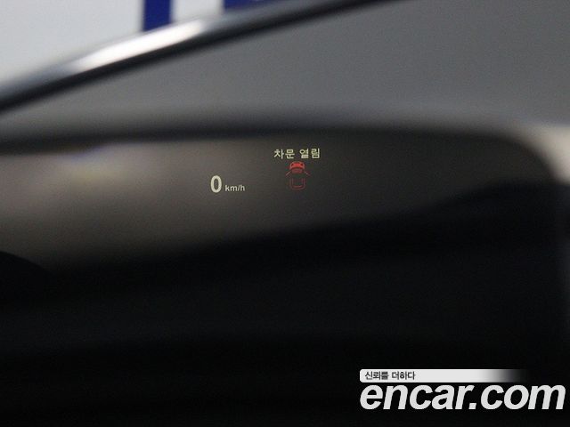 Mini Cooper 2019 — photo 9