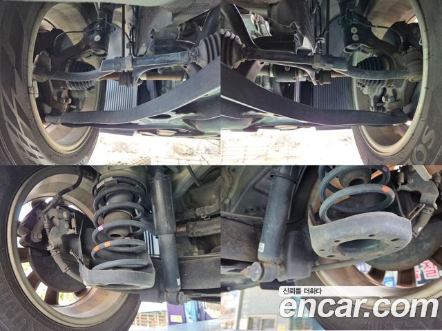 Kia K3 2015 — photo 3