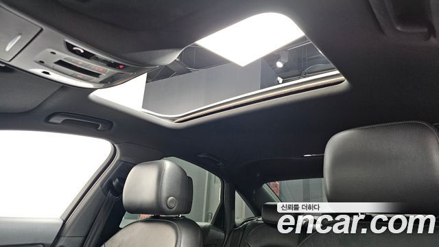 Audi A6 2018 — photo 19