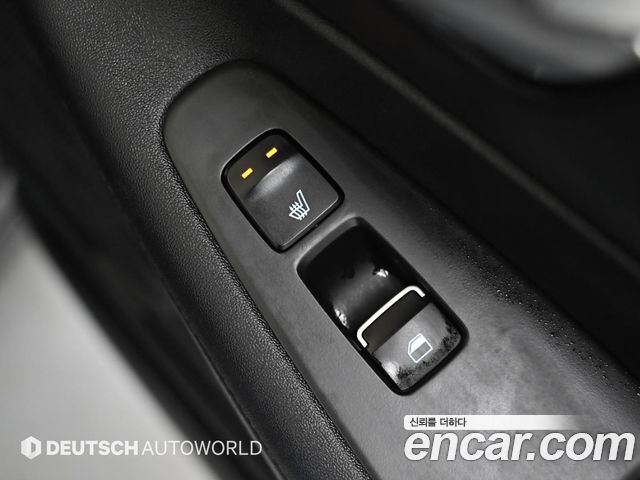 Hyundai Santafe 2021 — photo 16