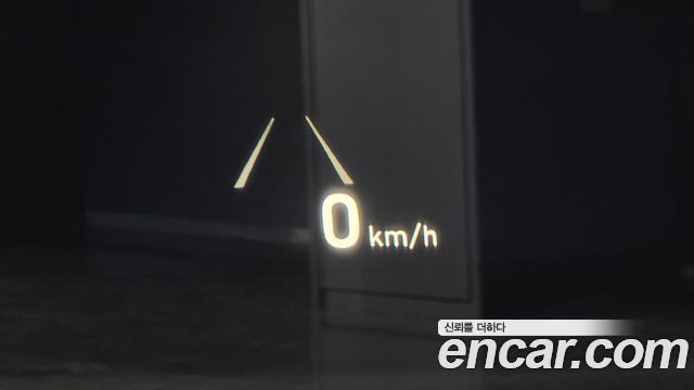 Hyundai Santafe 2019 — photo 18