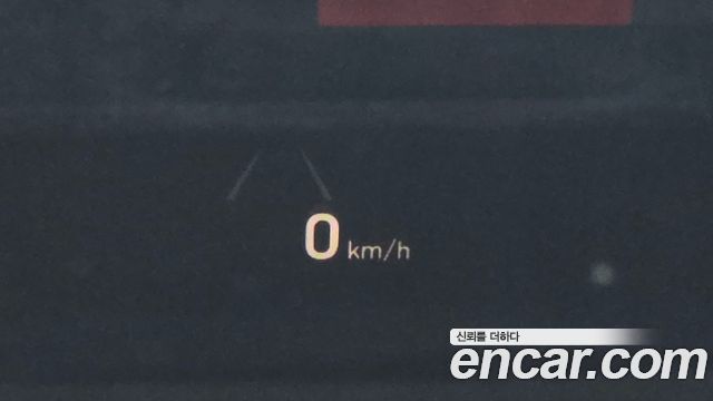 Genesis EQ900 2016 — photo 18