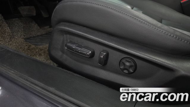 Honda Accord 2019 — photo 18