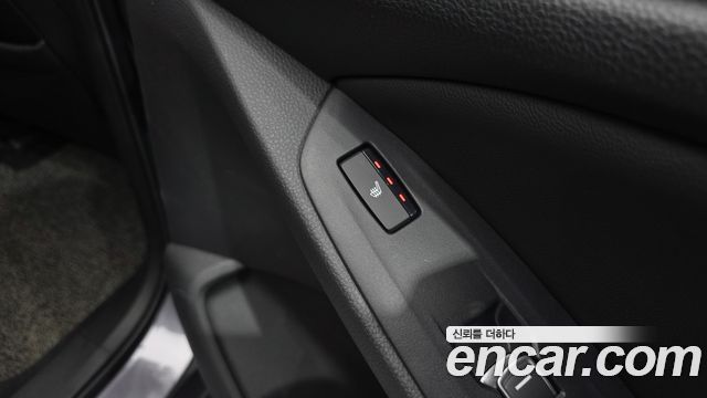 Honda Accord 2019 — photo 19