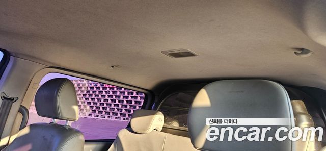 Hyundai Starex 2016 — photo 17