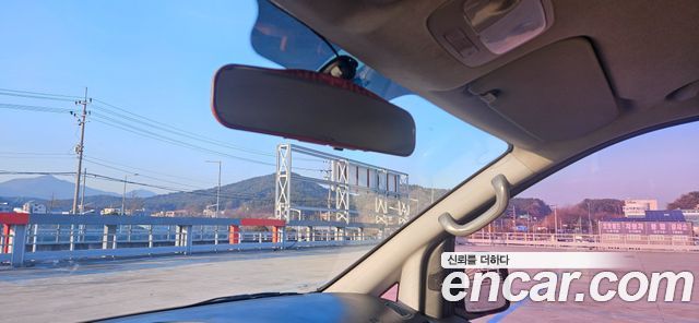 Hyundai Starex 2016 — photo 18
