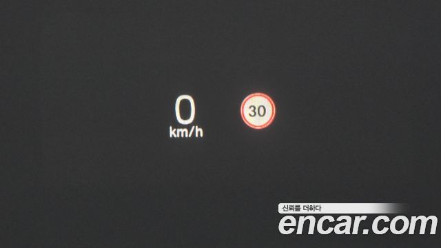 Volvo V60 2021 — photo 16