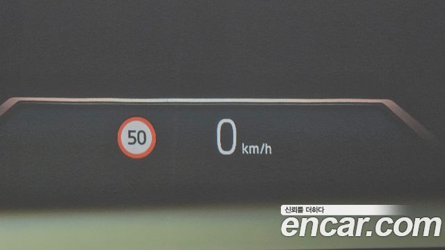 BMW i5 2026 — photo 15