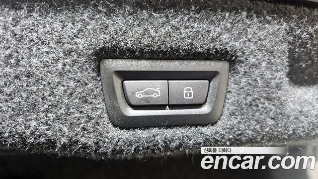 BMW i5 2026 — photo 18