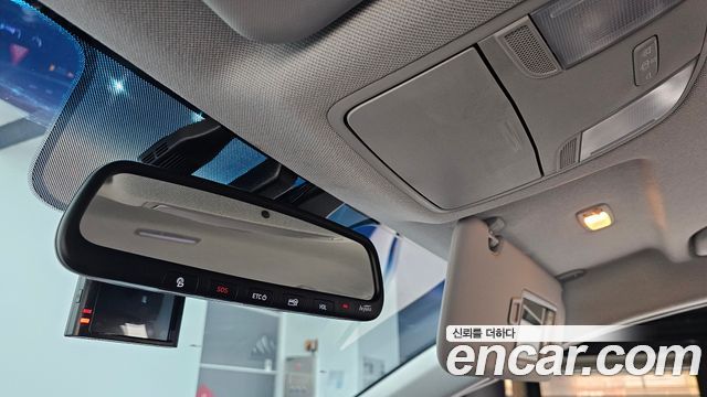 Hyundai AVANTE 2019 — photo 19