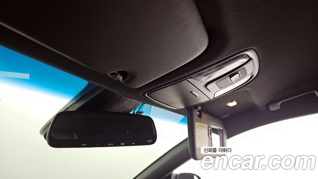 Kia Sportage 2021 — photo 19