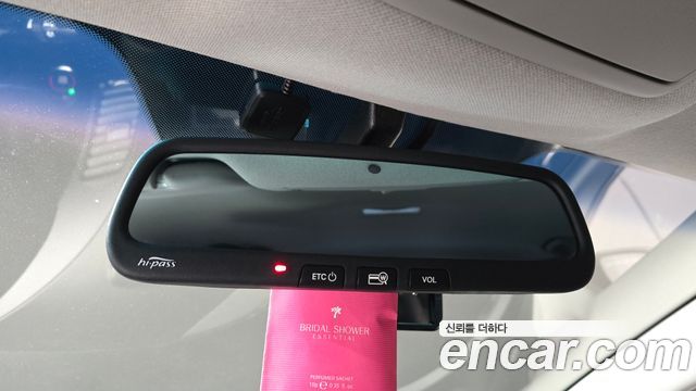 Kia K3 2016 — photo 19