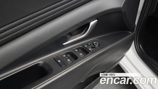 Hyundai AVANTE 2023 — photo 17