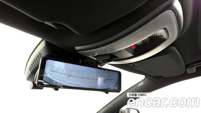 Volvo S60 2014 — photo 18