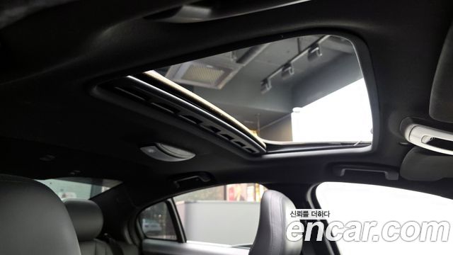 Volvo S60 2014 — photo 19