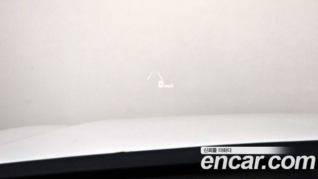 Hyundai Palisade 2022 — photo 17