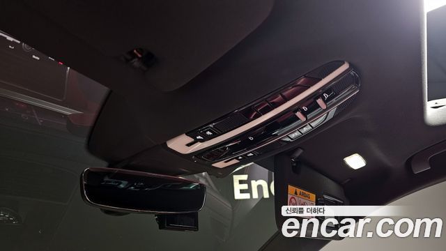 Porsche Panamera 2020 — photo 18