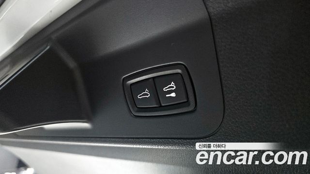 Porsche Panamera 2020 — photo 20