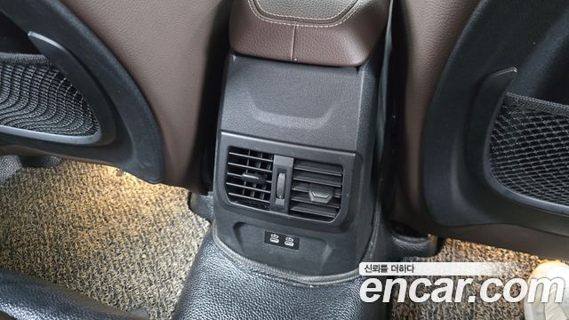 BMW 1-Series 2021 — photo 19