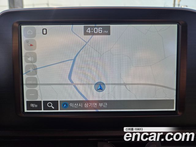 Hyundai Grandeur 2018 — photo 12