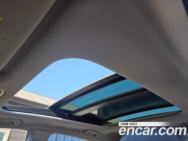 Hyundai Grandeur 2018 — photo 16