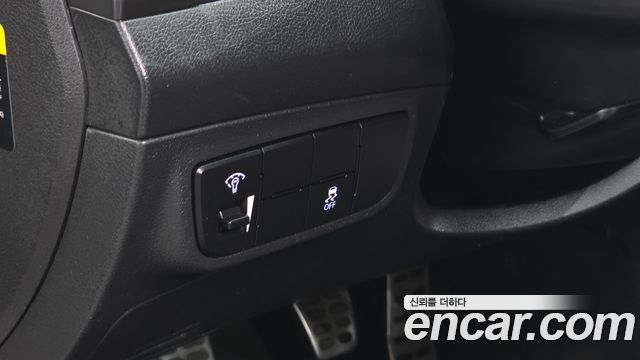 Hyundai Veloster 2013 — photo 16