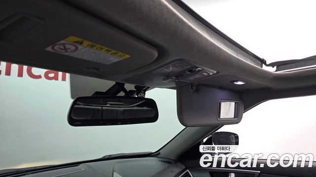Hyundai Veloster 2013 — photo 19