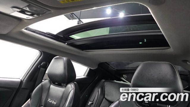 Hyundai Veloster 2013 — photo 20