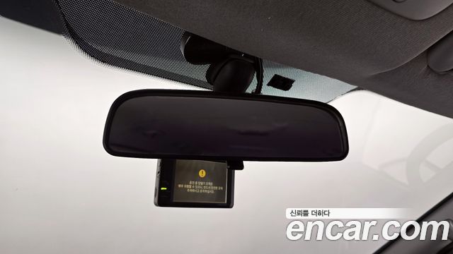 Hyundai Starex 2013 — photo 19