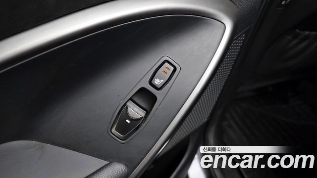 Hyundai Santafe 2016 — photo 17