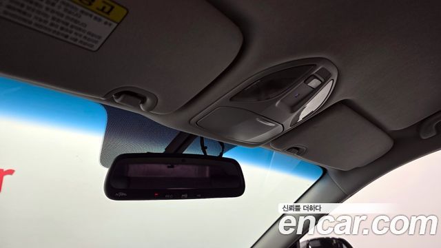 Hyundai Santafe 2016 — photo 19