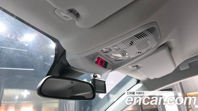 Peugeot 3008 2022 — photo 17