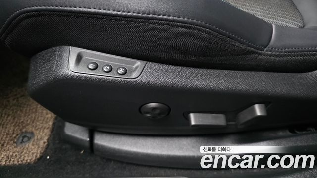 Peugeot 3008 2022 — photo 19
