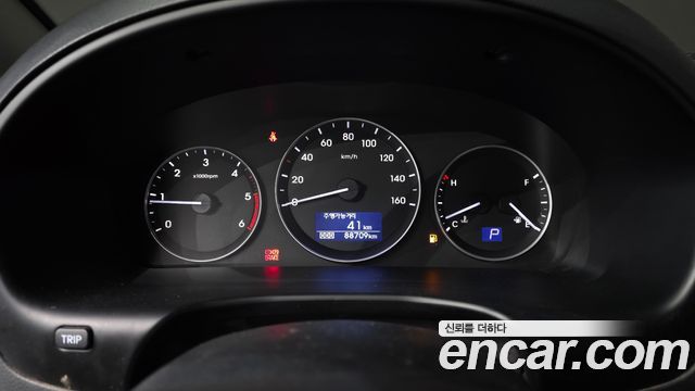 Hyundai Starex 2020 — photo 8