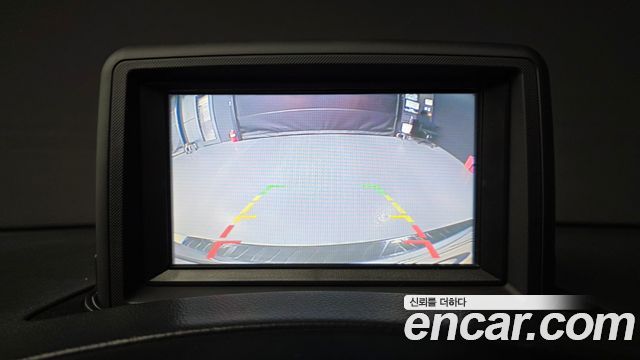 Hyundai Starex 2020 — photo 15