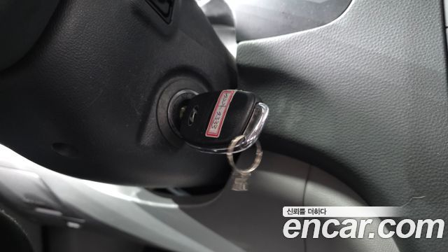 Hyundai Starex 2020 — photo 16