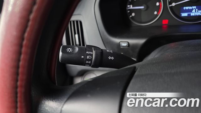 Hyundai Starex 2020 — photo 19