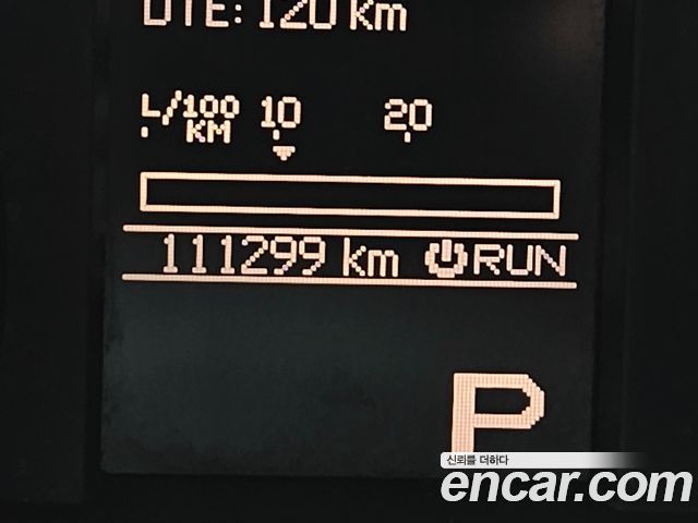 Jeep Cherokee 2012 — photo 10