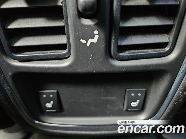 Jeep Cherokee 2012 — photo 14
