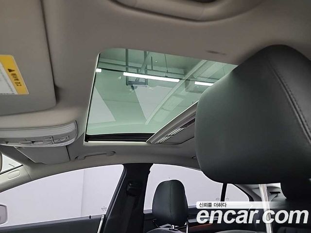 Mercedes-Benz CLS-Class 2012 — photo 15