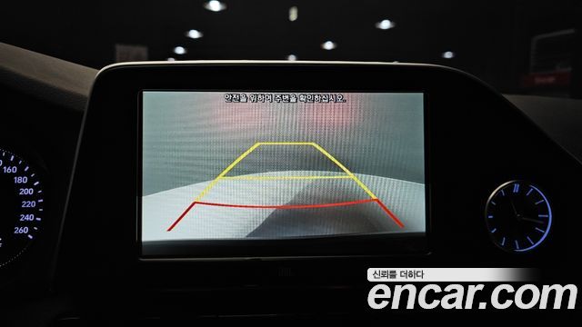 Hyundai Grandeur 2017 — photo 15