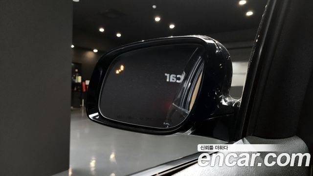 Kia Canival 2017 — photo 17